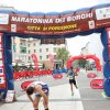 MARATONINA 2021-794